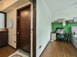 RiverParc Residence (D19), Condominium #608767491